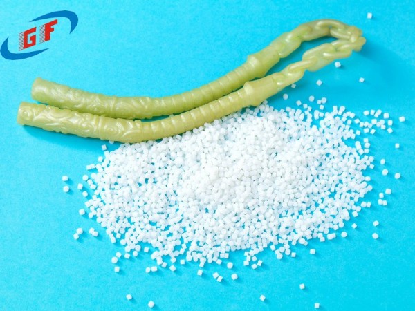 軟性塑膠擠出TPE熱塑性彈性體