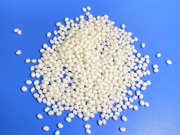 TPR是什么材料