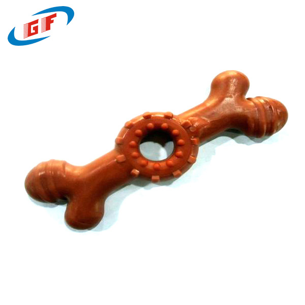 TPE寵物玩具原料