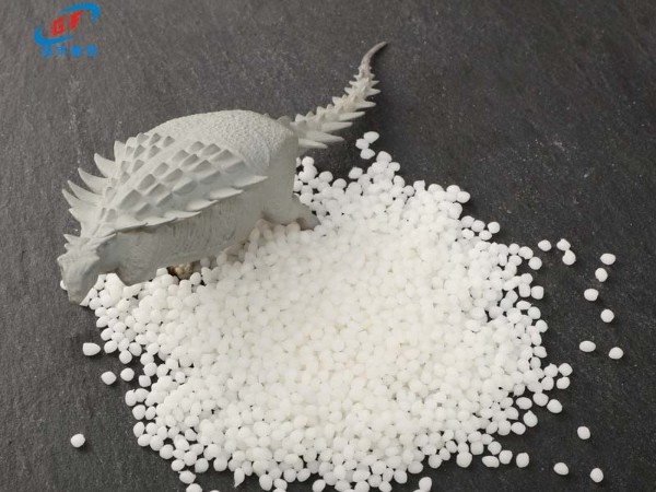 TPE材料易燃嗎？國(guó)豐橡塑加大研發(fā)力度，讓擁有豐富的功能與風(fēng)格。