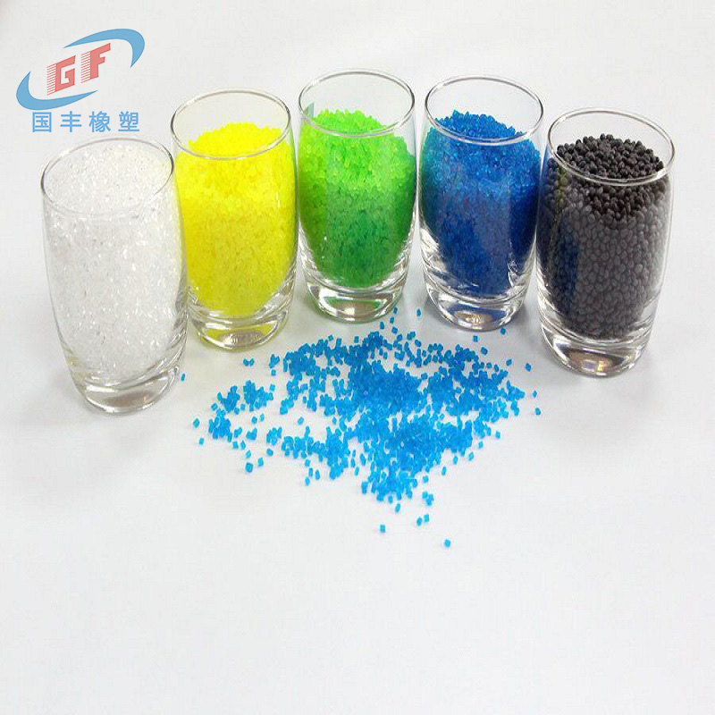 tpe多少錢(qián)一噸