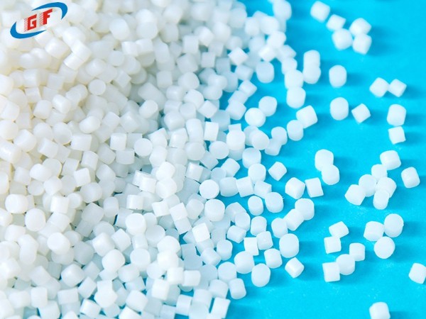 tpe是什么性質(zhì)的材料？有何特征？