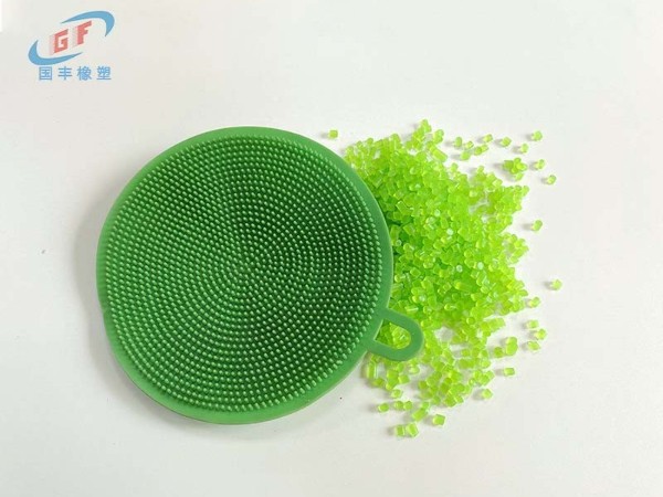 tpe是不是橡膠料