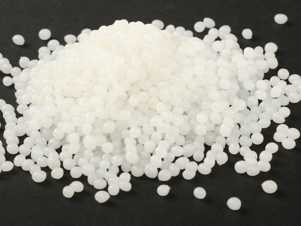 米粒大小的TPE彈性體如何檢驗(yàn)【金華國(guó)豐】
